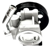 Bomba Direccion Hidraulica Ford F-350 Super Duty 6.2 V8 2012